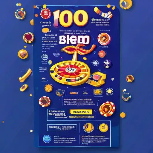 100 welkomstbonus casino nederland: de ideale website voor elke bezoeker