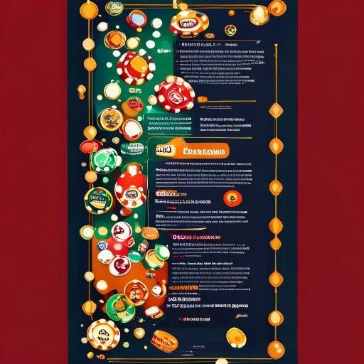 Casino bonus voor slots en spins