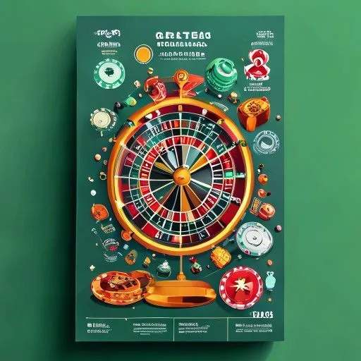 Gratis tegoed casino bij roulette en blackjack