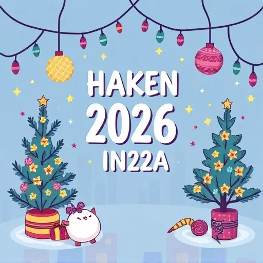 Waarom een Kerstengel Haken in 2026?