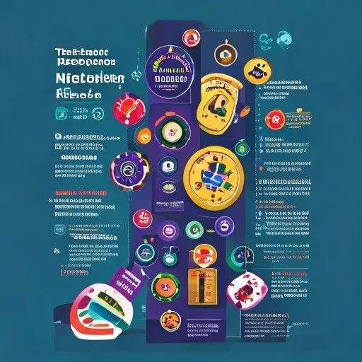Top 10 betrouwbare online casino Nederland review