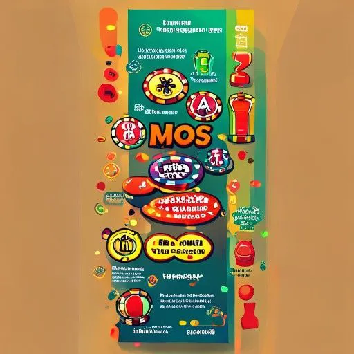 Casino bonus review: play slots in Australia