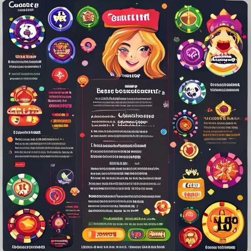Beste online slot apps met live jackpots