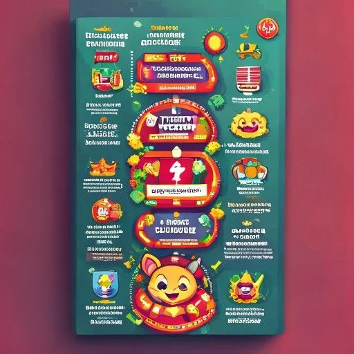 Vergelijk elke website en beste casino slots