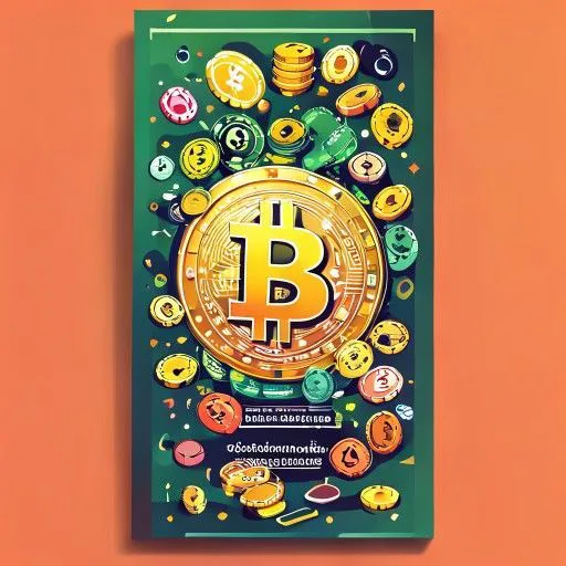 Bitcoin casino: wagering and cash out tips