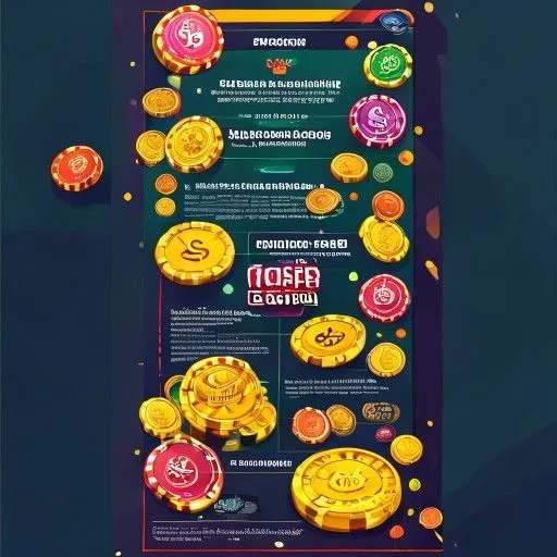 Coins toevoegen voor epic vegas slots