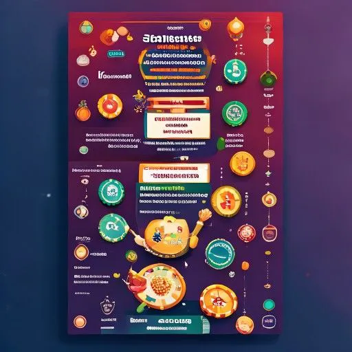 Veilig online gokken met gratis tegoed en spins