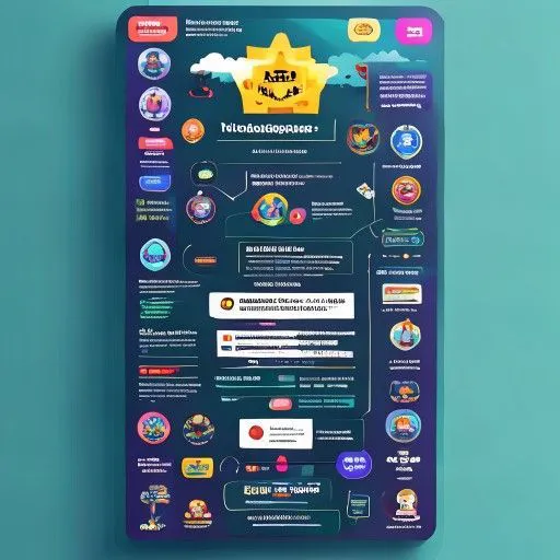 Veilig spelen bij een Nederlandse online casino